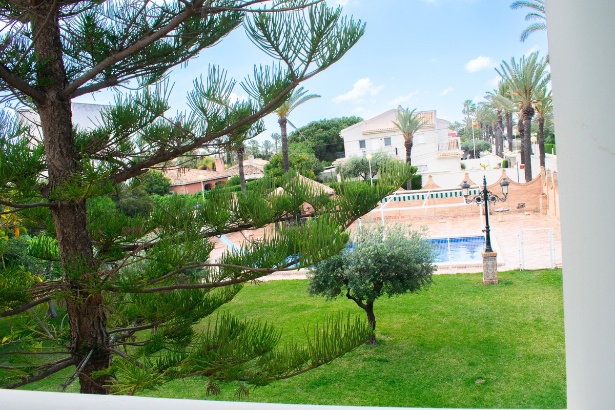 7 Bed Townhouse for sale in Orihuela Costa Costa Blanca, Alicante, Spain