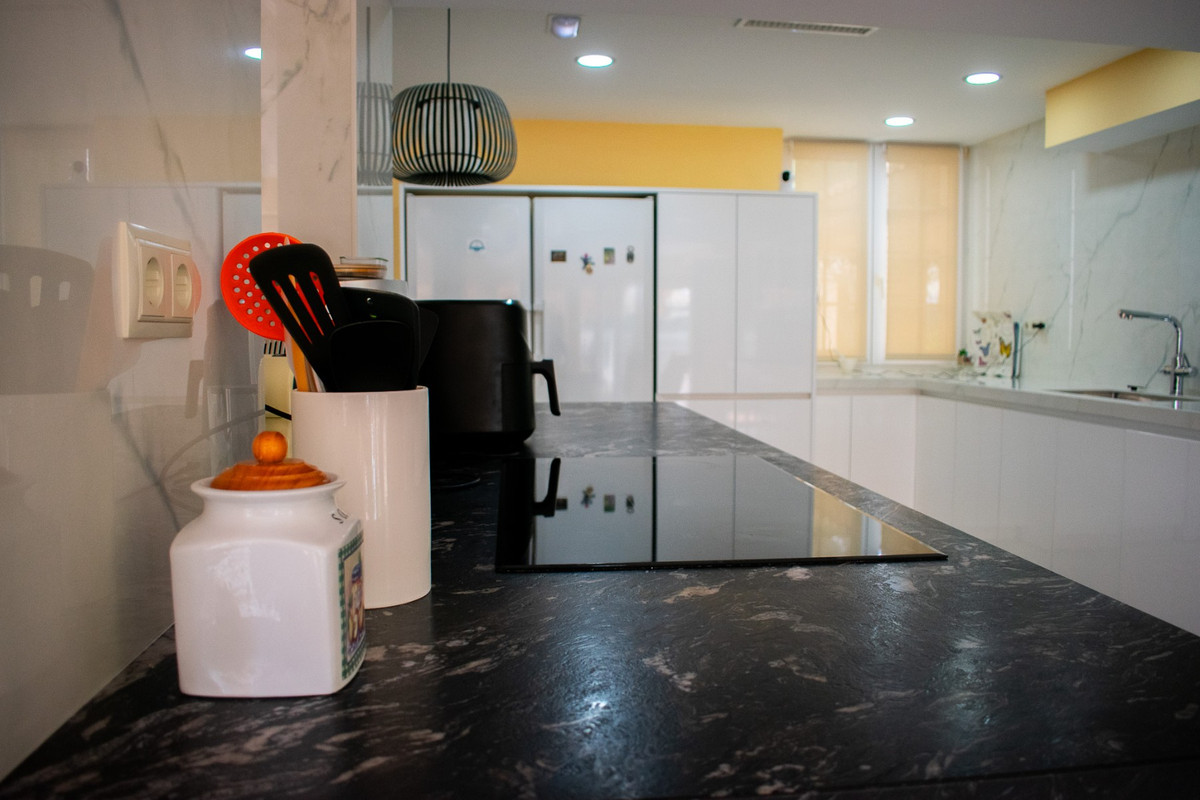 7 Bed Townhouse for sale in Orihuela Costa Costa Blanca, Alicante, Spain