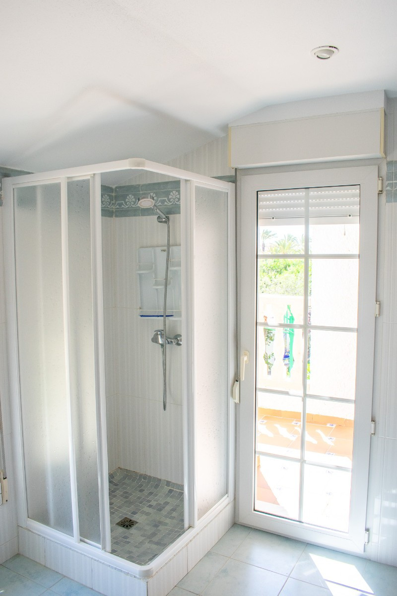 7 Bed Townhouse for sale in Orihuela Costa Costa Blanca, Alicante, Spain