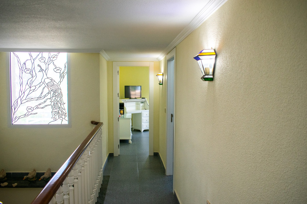 7 Bed Townhouse for sale in Orihuela Costa Costa Blanca, Alicante, Spain