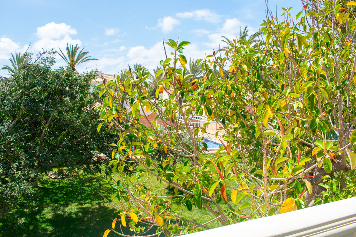 7 Bed Townhouse for sale in Orihuela Costa Costa Blanca, Alicante, Spain