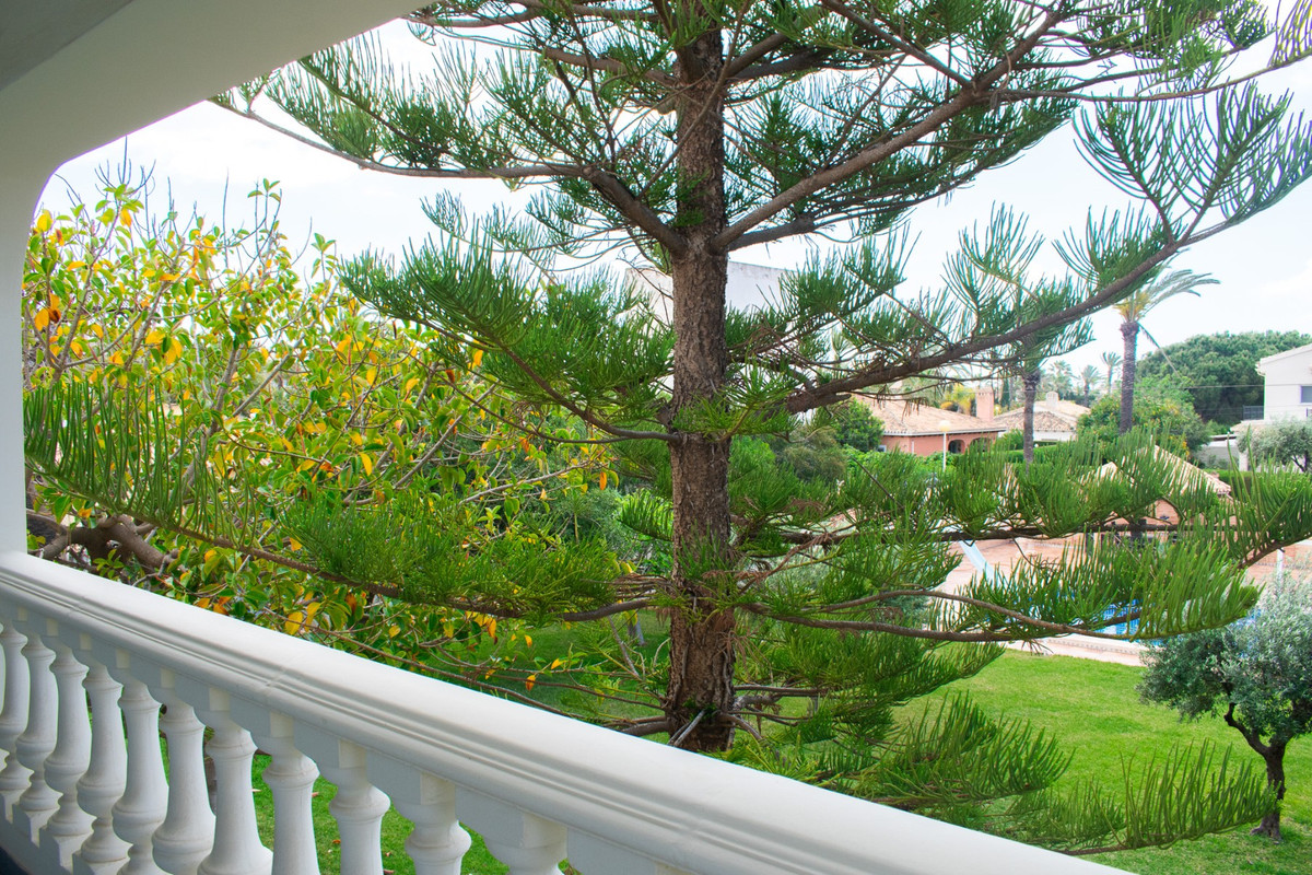 7 Bed Townhouse for sale in Orihuela Costa Costa Blanca, Alicante, Spain