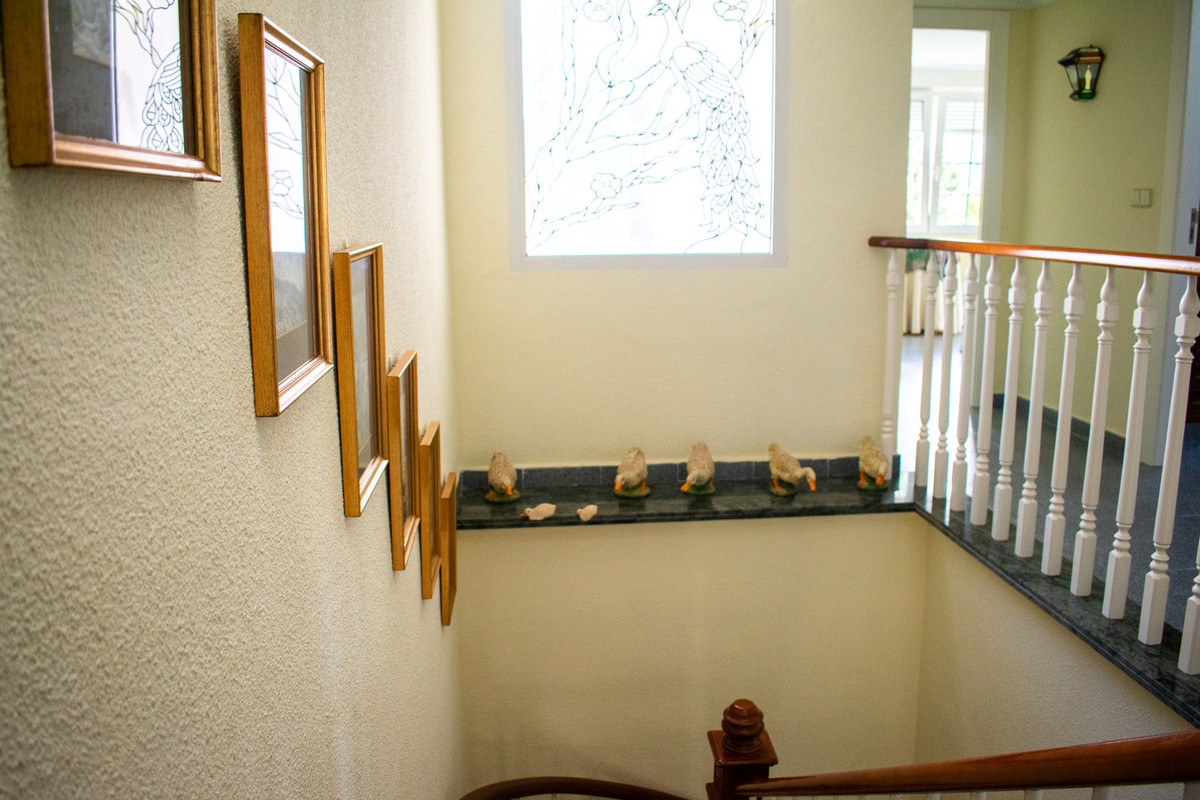 7 Bed Townhouse for sale in Orihuela Costa Costa Blanca, Alicante, Spain