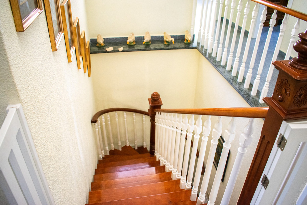 7 Bed Townhouse for sale in Orihuela Costa Costa Blanca, Alicante, Spain