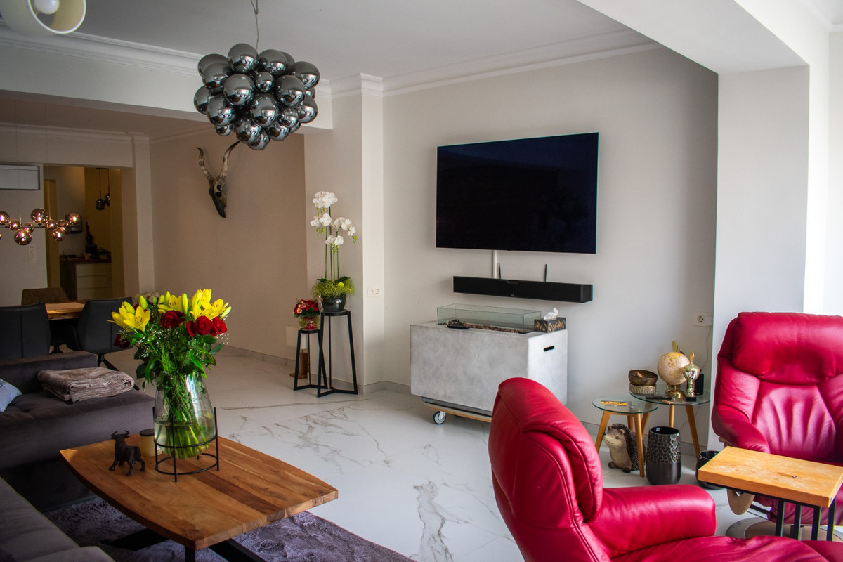 Se vende Apartamento Planta Baja de 2 dormitorios en Costa Blanca, Alicante, España