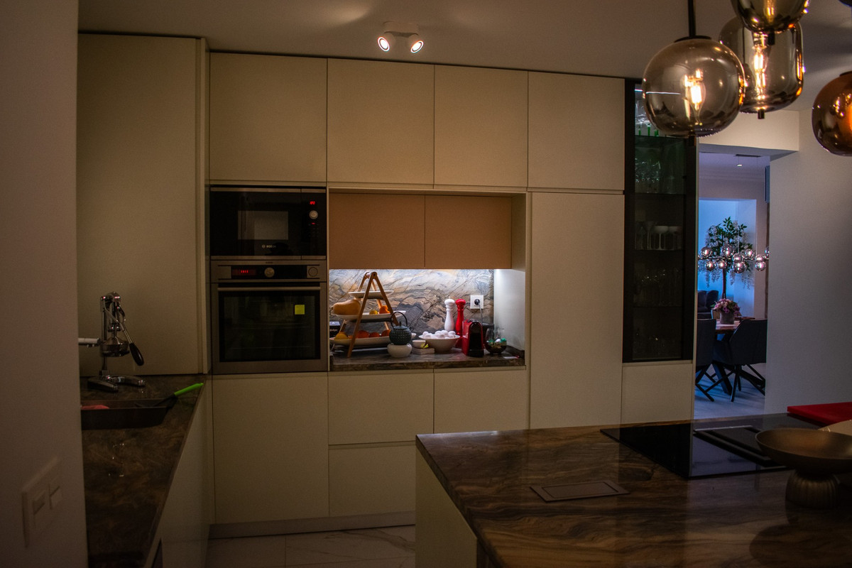 Se vende Apartamento Planta Baja de 2 dormitorios en Costa Blanca, Alicante, España