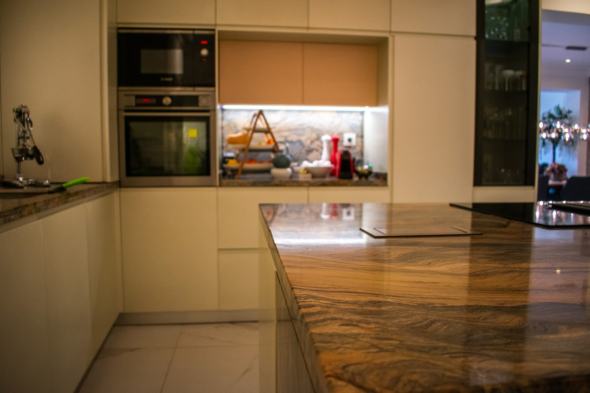 Se vende Apartamento Planta Baja de 2 dormitorios en Costa Blanca, Alicante, España