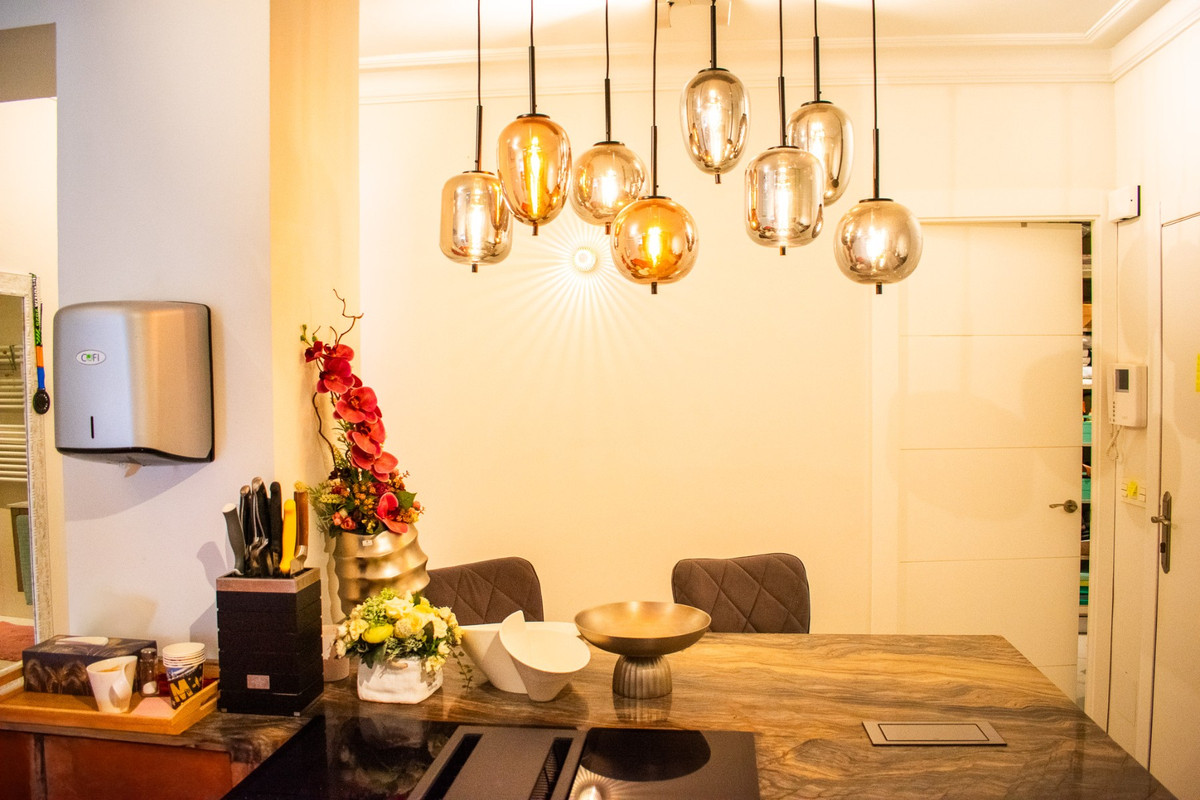 Se vende Apartamento Planta Baja de 2 dormitorios en Costa Blanca, Alicante, España