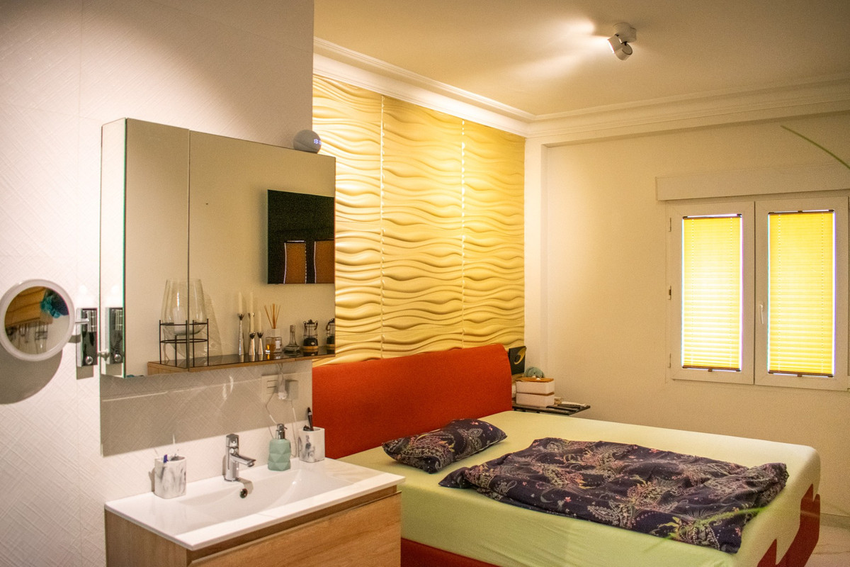 Se vende Apartamento Planta Baja de 2 dormitorios en Costa Blanca, Alicante, España