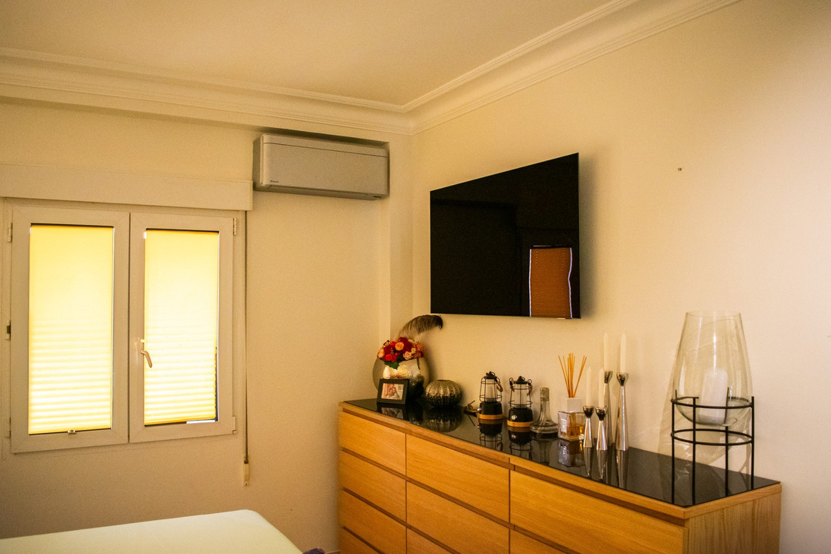 Se vende Apartamento Planta Baja de 2 dormitorios en Costa Blanca, Alicante, España