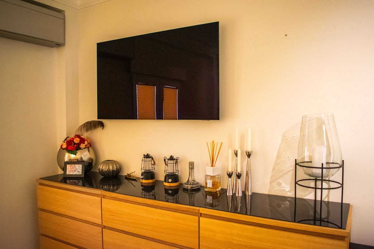 Se vende Apartamento Planta Baja de 2 dormitorios en Costa Blanca, Alicante, España