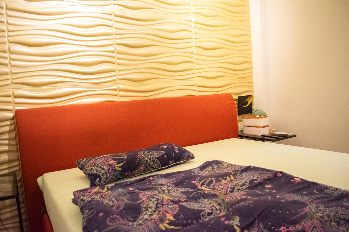 Se vende Apartamento Planta Baja de 2 dormitorios en Costa Blanca, Alicante, España