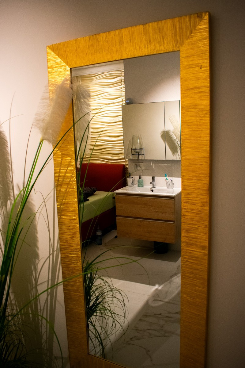 Se vende Apartamento Planta Baja de 2 dormitorios en Costa Blanca, Alicante, España