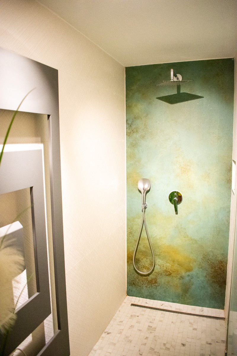 Se vende Apartamento Planta Baja de 2 dormitorios en Costa Blanca, Alicante, España