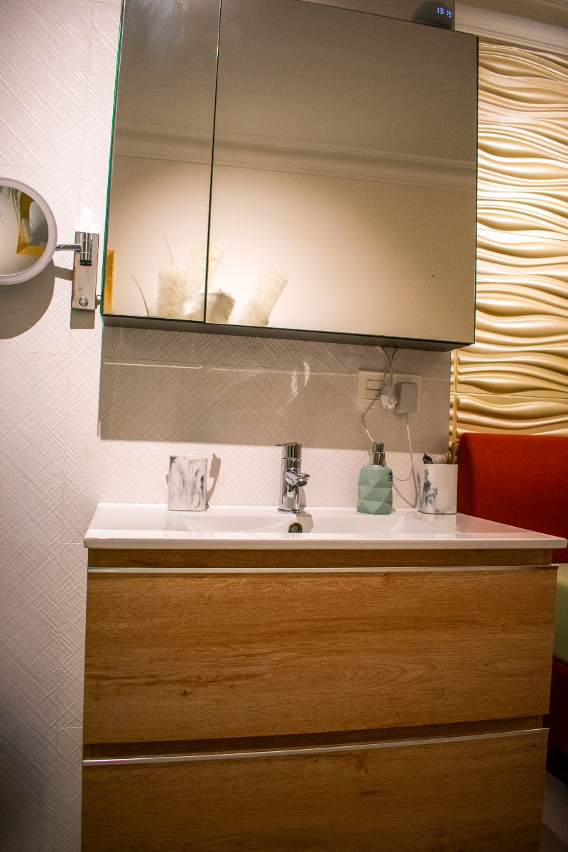 Se vende Apartamento Planta Baja de 2 dormitorios en Costa Blanca, Alicante, España