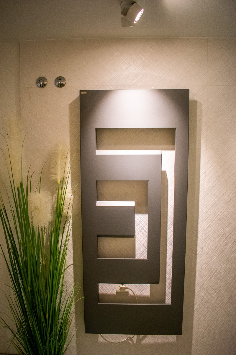 Se vende Apartamento Planta Baja de 2 dormitorios en Costa Blanca, Alicante, España