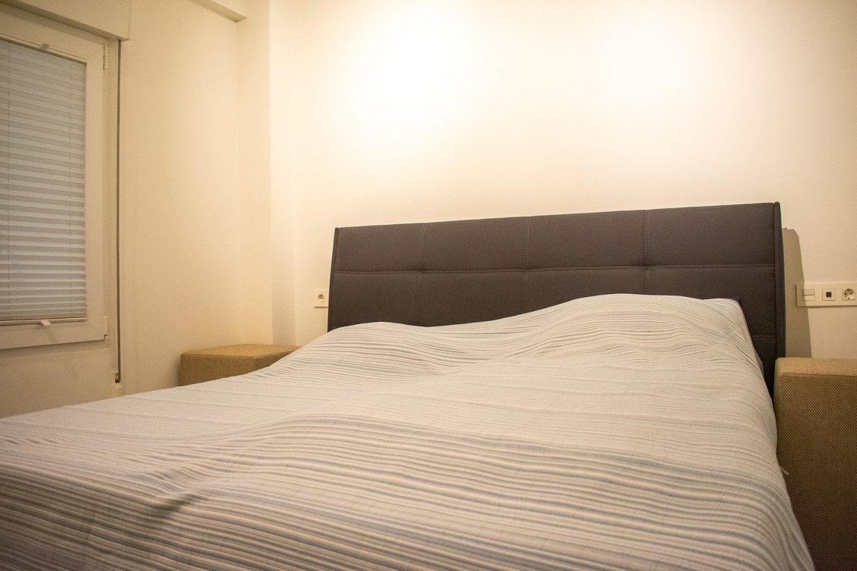 Se vende Apartamento Planta Baja de 2 dormitorios en Costa Blanca, Alicante, España