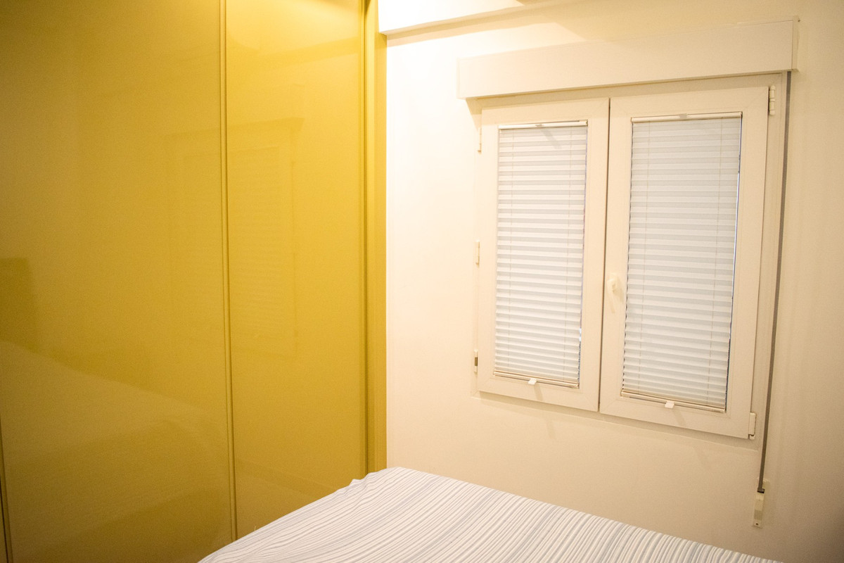 Se vende Apartamento Planta Baja de 2 dormitorios en Costa Blanca, Alicante, España