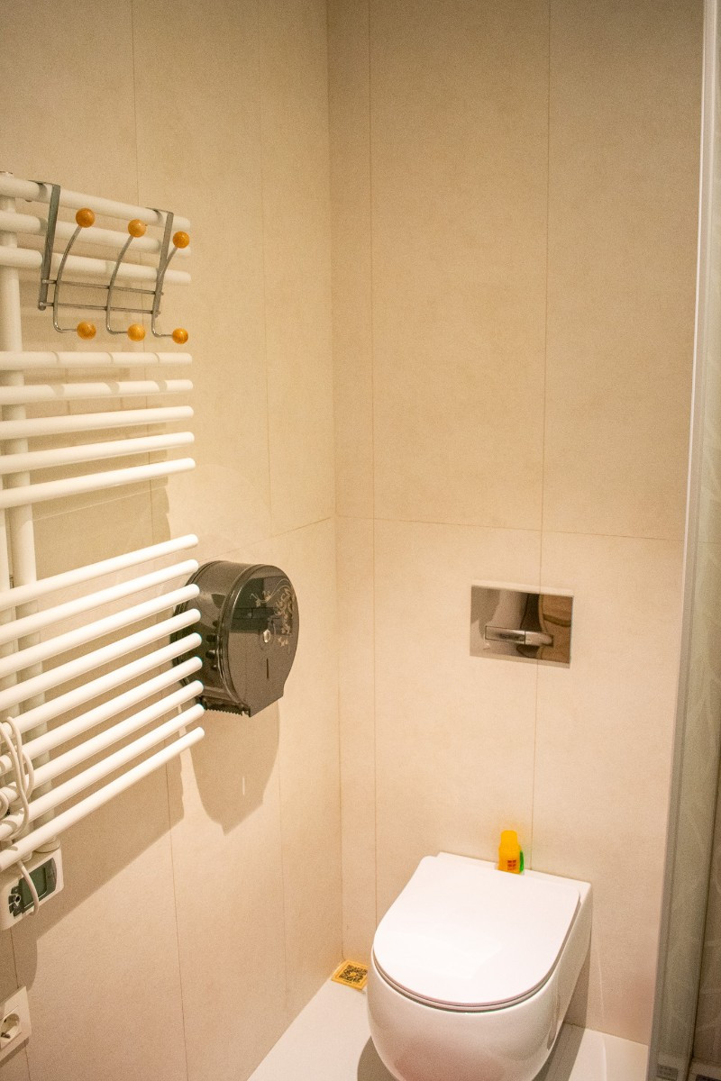 Se vende Apartamento Planta Baja de 2 dormitorios en Costa Blanca, Alicante, España