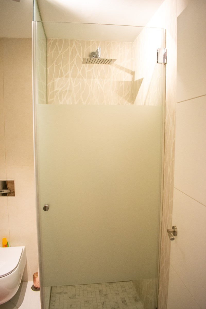 Se vende Apartamento Planta Baja de 2 dormitorios en Costa Blanca, Alicante, España