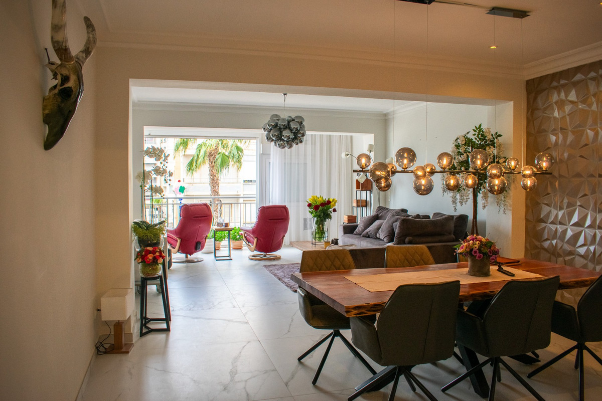 Se vende Apartamento Planta Baja de 2 dormitorios en Costa Blanca, Alicante, España
