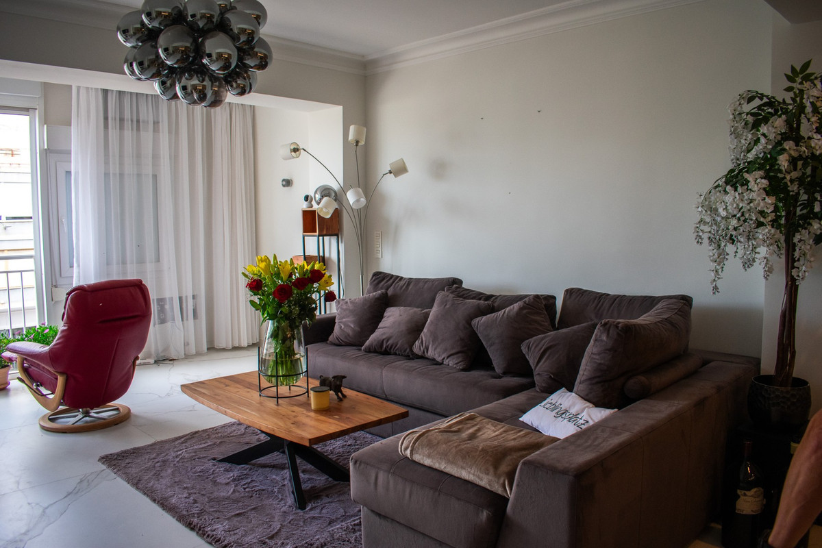 Se vende Apartamento Planta Baja de 2 dormitorios en Costa Blanca, Alicante, España