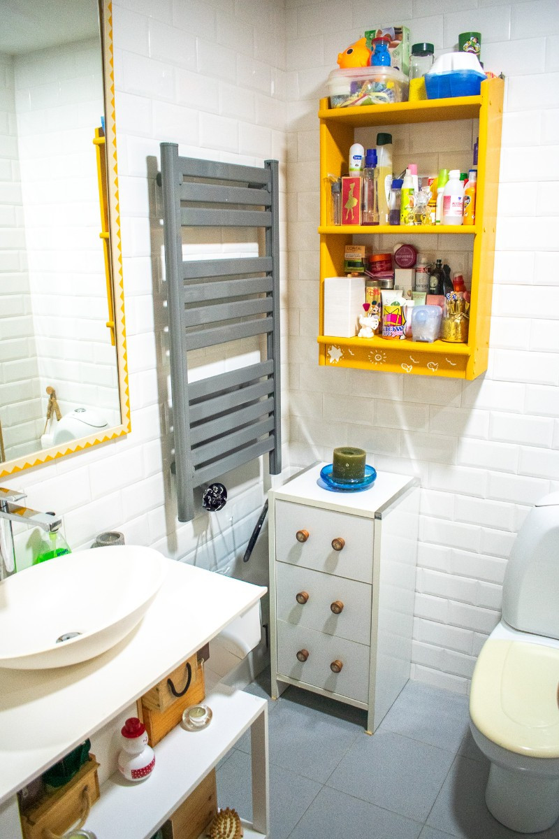 Se vende Apartamento Planta Media de 3 dormitorios en Costa Blanca, Alicante, España