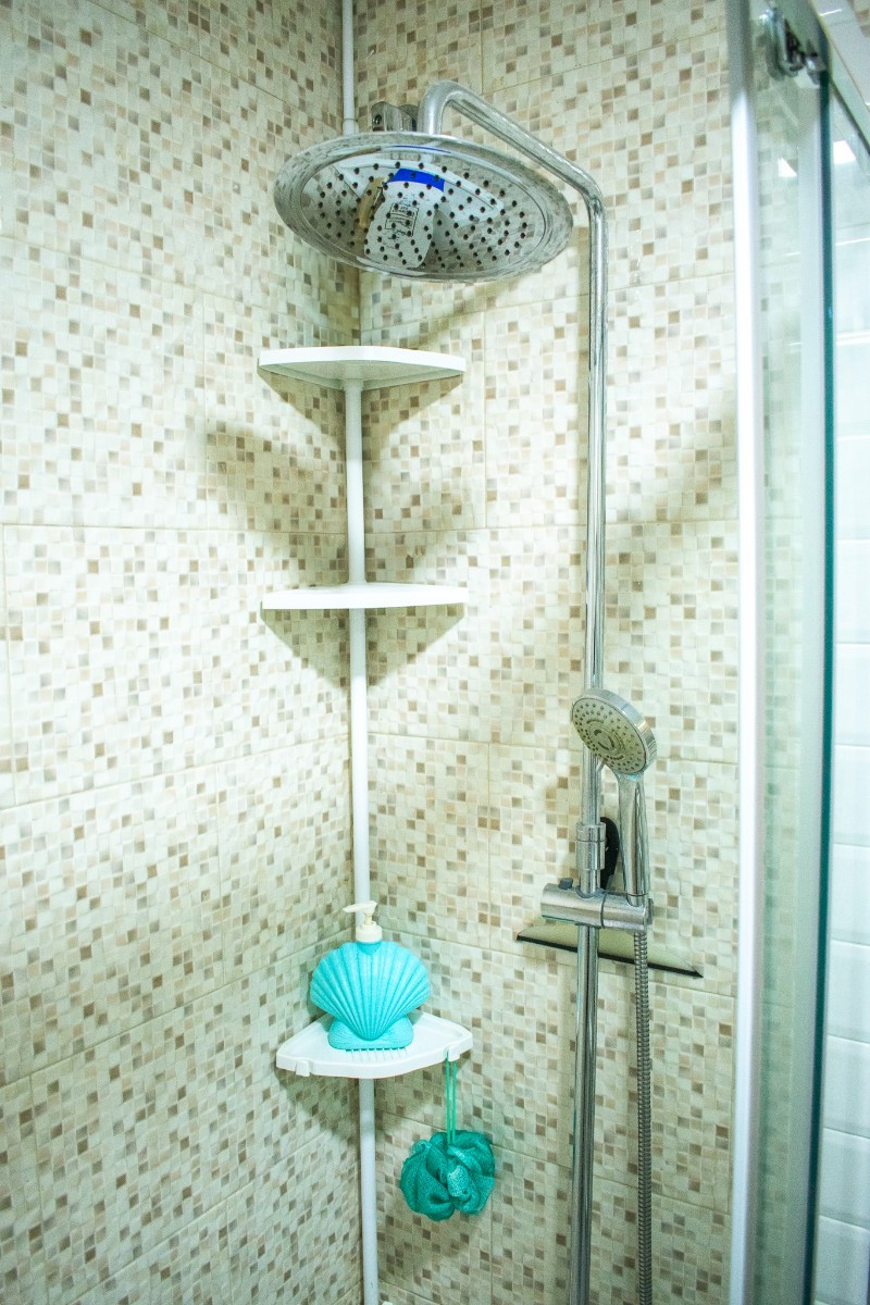 Se vende Apartamento Planta Media de 3 dormitorios en Costa Blanca, Alicante, España