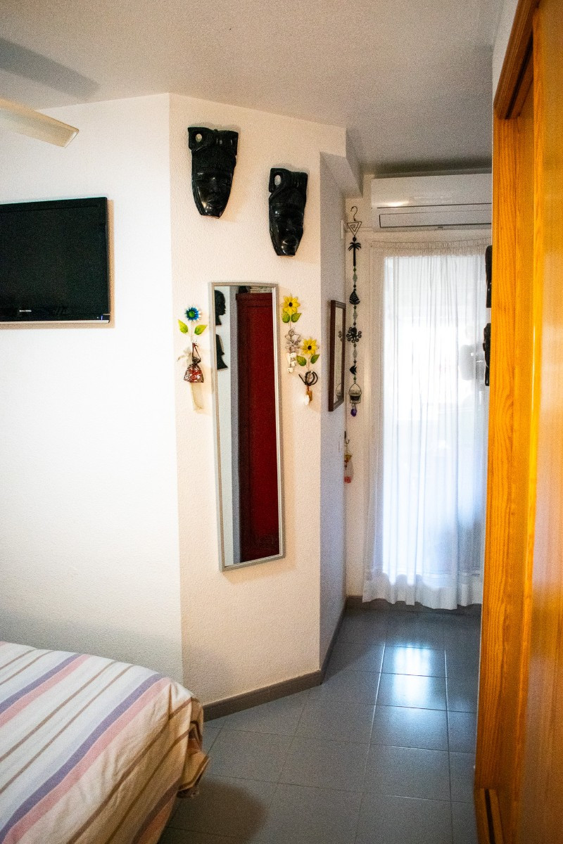 Se vende Apartamento Planta Media de 3 dormitorios en Costa Blanca, Alicante, España