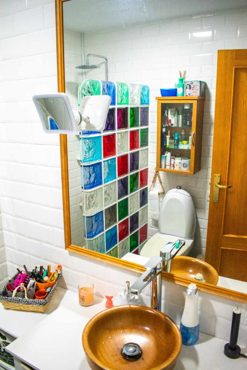 Se vende Apartamento Planta Media de 3 dormitorios en Costa Blanca, Alicante, España