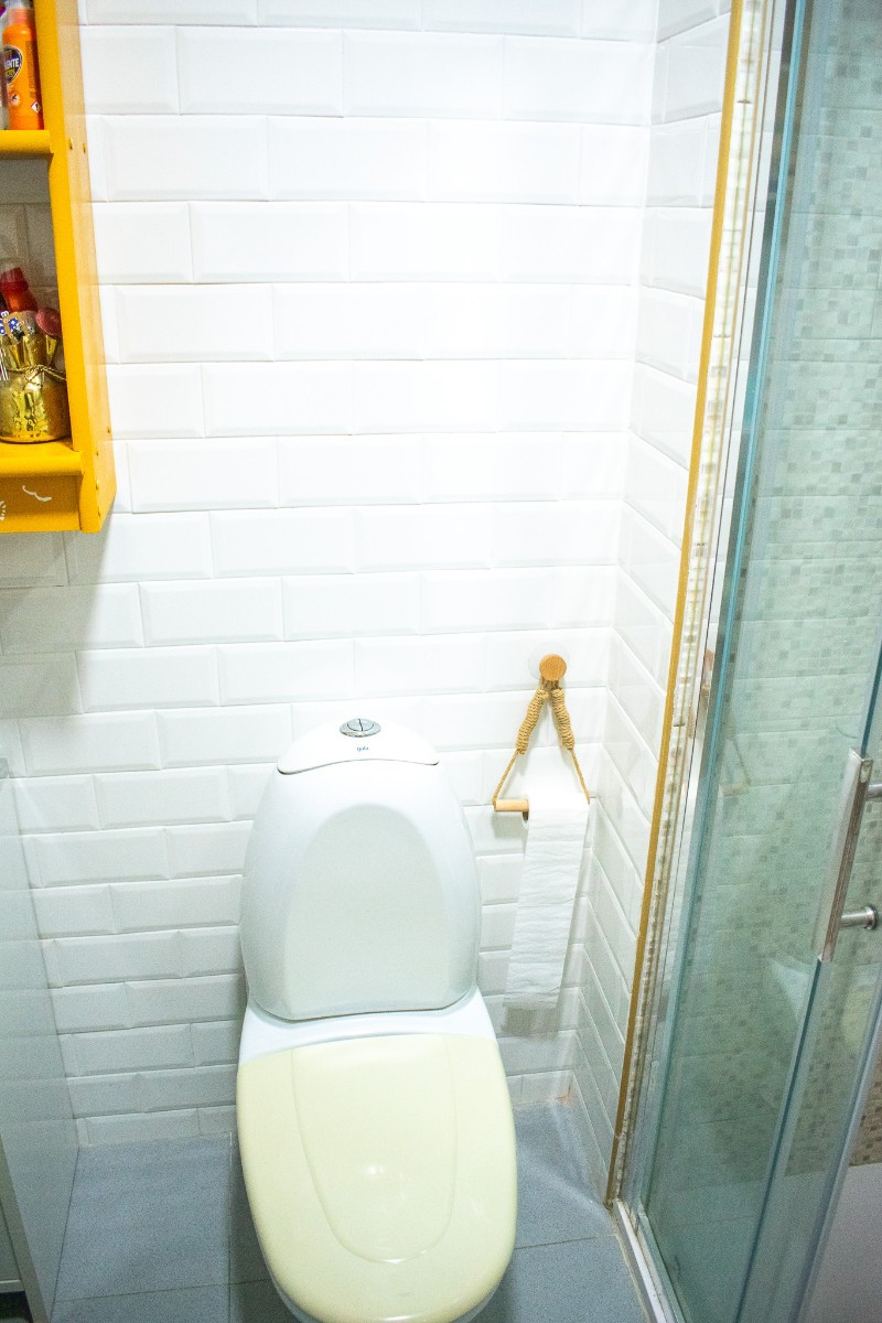 Se vende Apartamento Planta Media de 3 dormitorios en Costa Blanca, Alicante, España