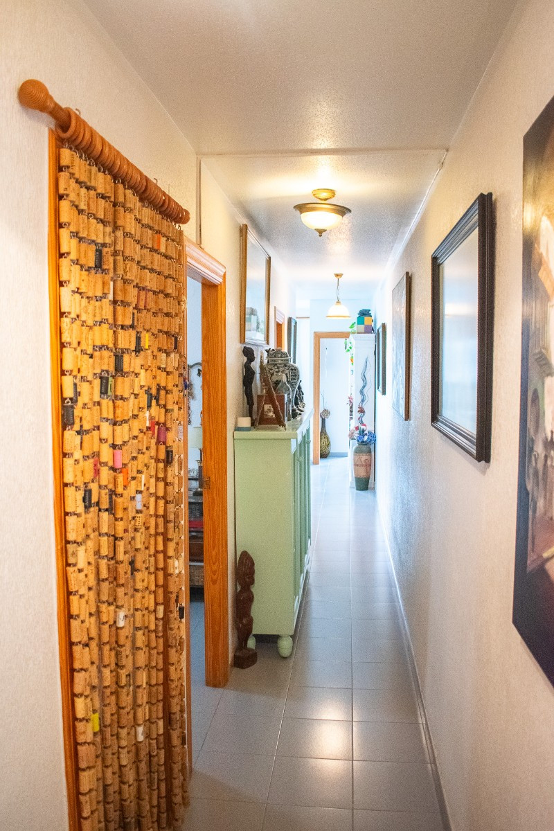 Se vende Apartamento Planta Media de 3 dormitorios en Costa Blanca, Alicante, España