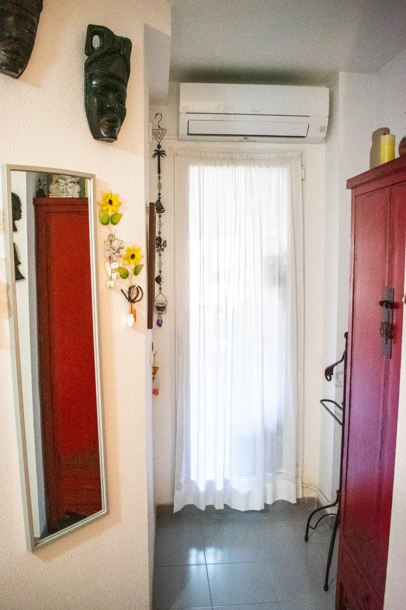 Se vende Apartamento Planta Media de 3 dormitorios en Costa Blanca, Alicante, España