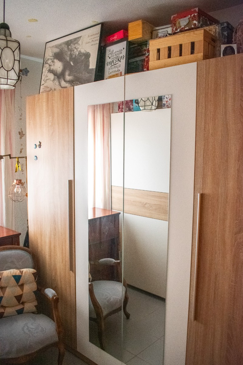 Se vende Apartamento Planta Media de 3 dormitorios en Costa Blanca, Alicante, España