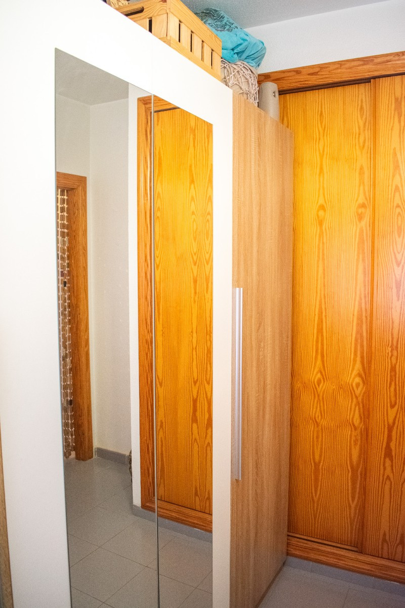 Se vende Apartamento Planta Media de 3 dormitorios en Costa Blanca, Alicante, España