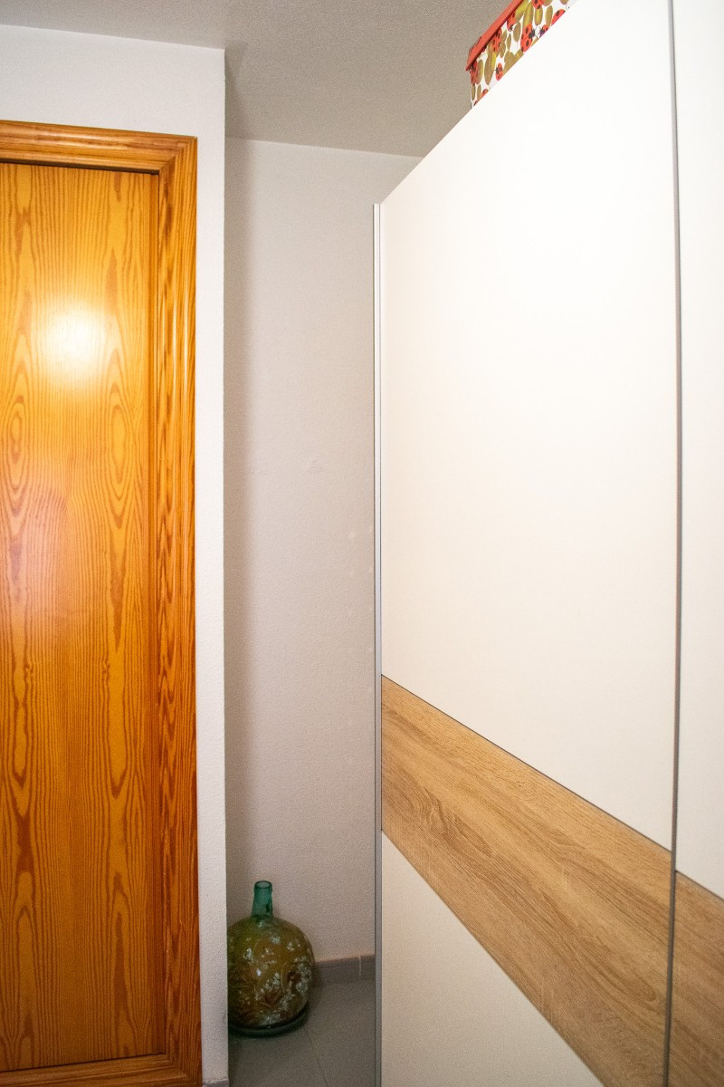 Se vende Apartamento Planta Media de 3 dormitorios en Costa Blanca, Alicante, España