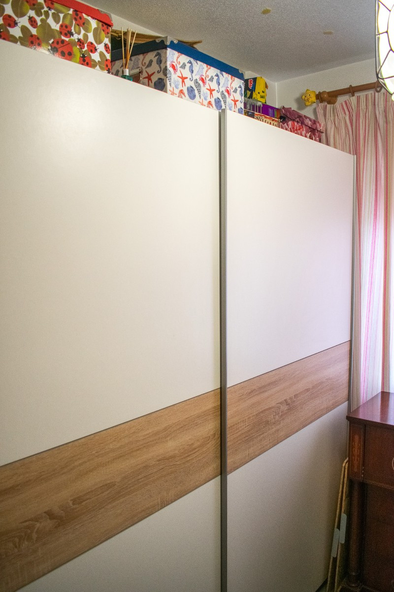 Se vende Apartamento Planta Media de 3 dormitorios en Costa Blanca, Alicante, España