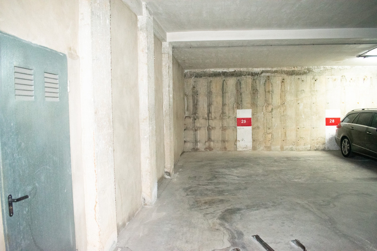 Se vende Apartamento Planta Media de 3 dormitorios en Costa Blanca, Alicante, España