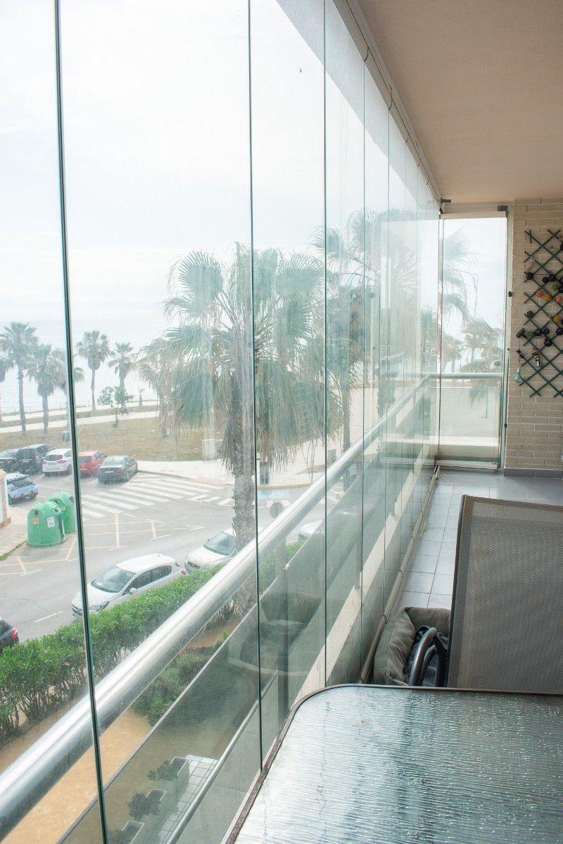 Se vende Apartamento Planta Media de 3 dormitorios en Costa Blanca, Alicante, España