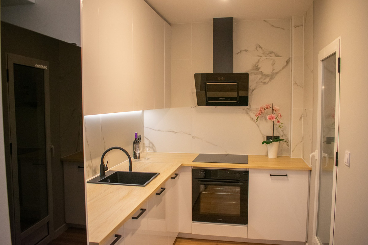 Se vende Adosada de 3 dormitorios en Costa Blanca, Alicante, España