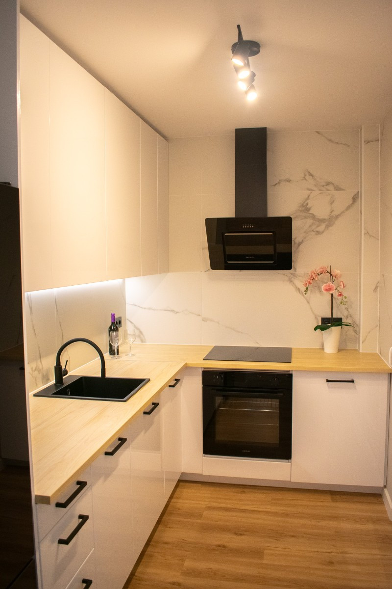 Se vende Adosada de 3 dormitorios en Costa Blanca, Alicante, España