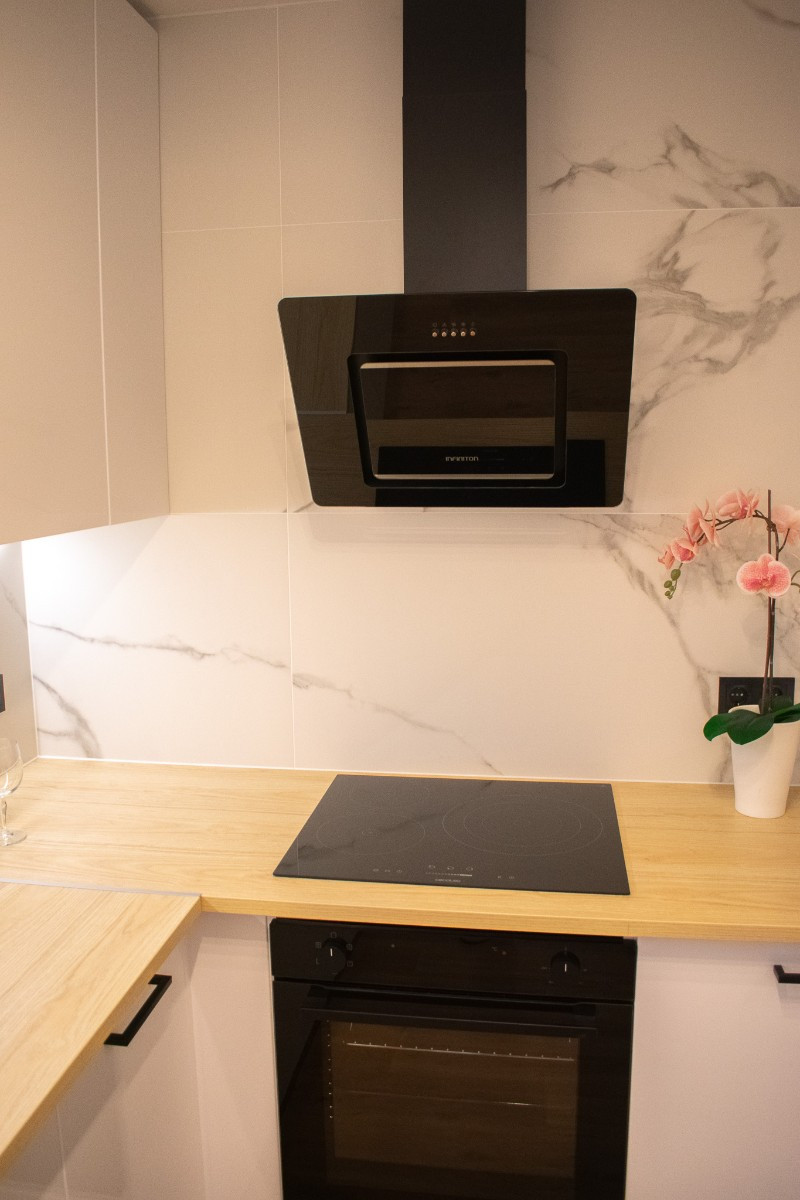 Se vende Adosada de 3 dormitorios en Costa Blanca, Alicante, España