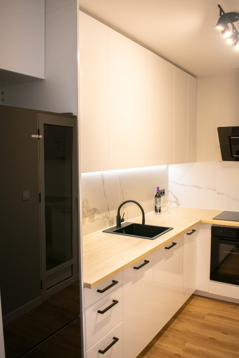 Se vende Adosada de 3 dormitorios en Costa Blanca, Alicante, España