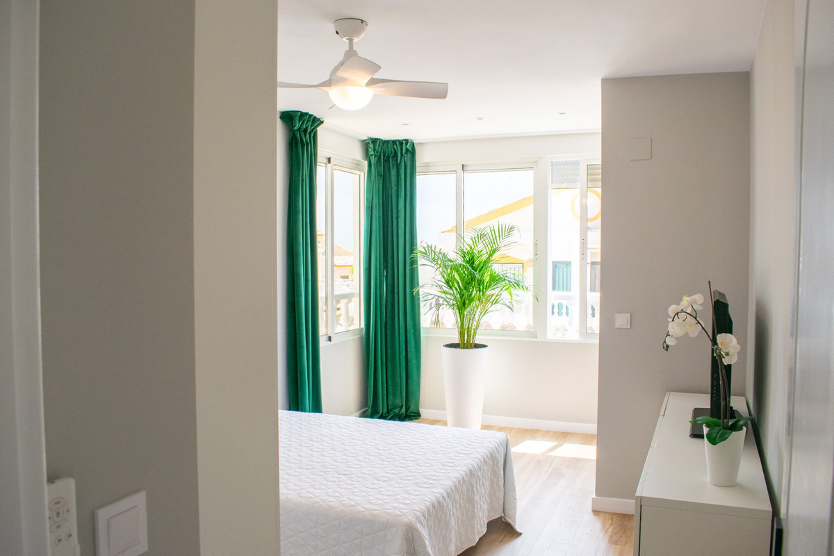 Se vende Adosada de 3 dormitorios en Costa Blanca, Alicante, España