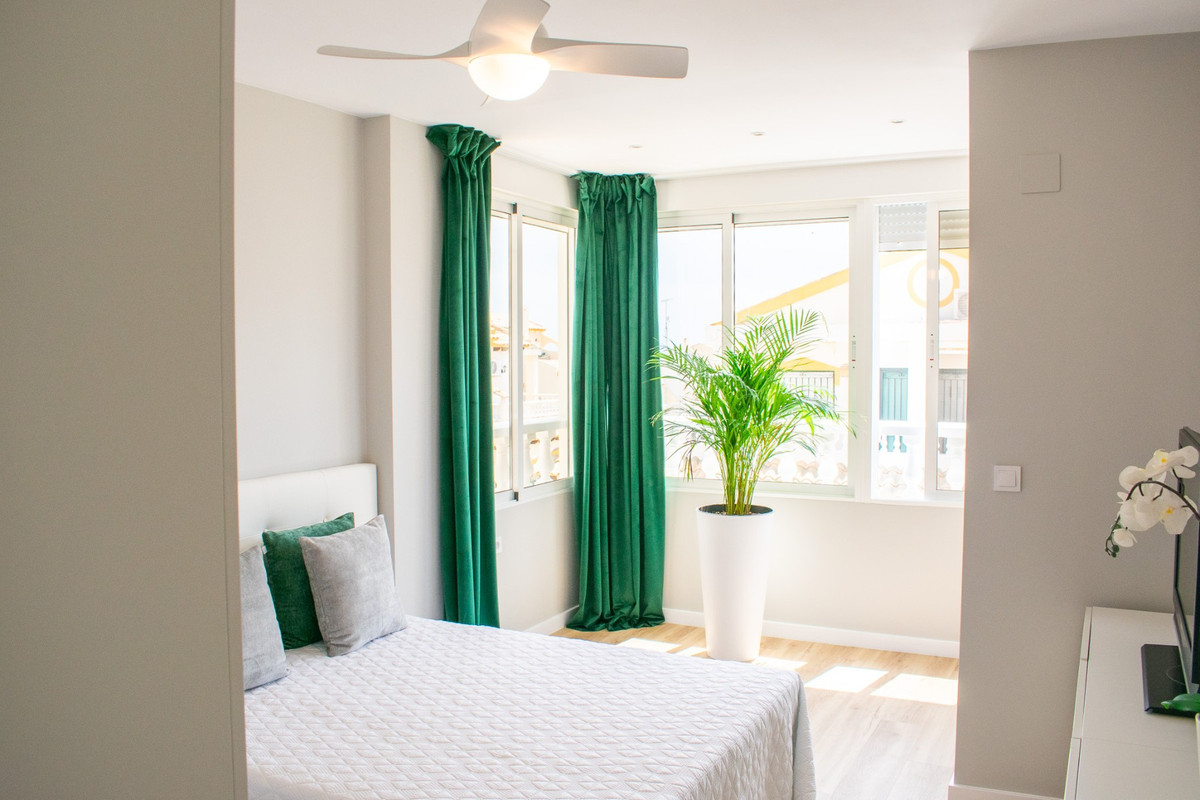Se vende Adosada de 3 dormitorios en Costa Blanca, Alicante, España