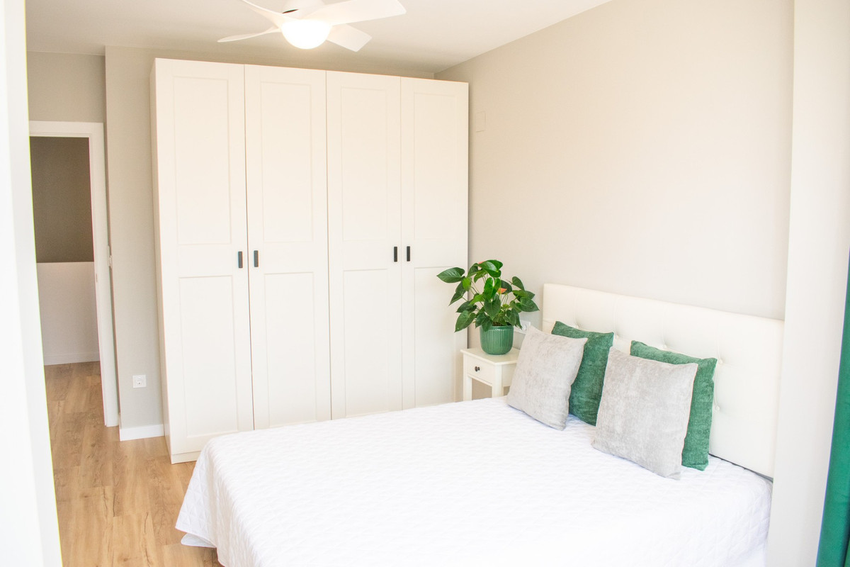 Se vende Adosada de 3 dormitorios en Costa Blanca, Alicante, España