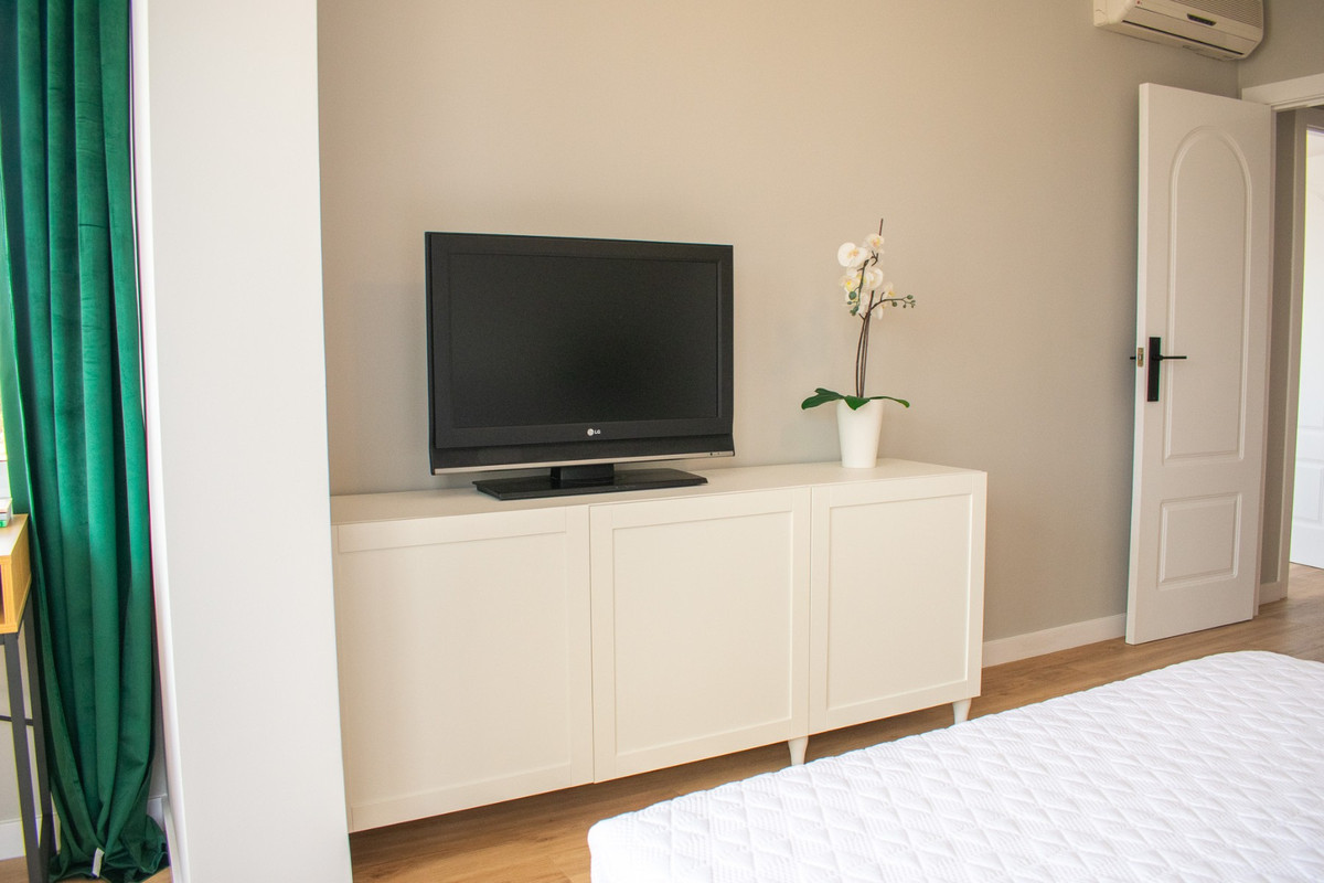 Se vende Adosada de 3 dormitorios en Costa Blanca, Alicante, España
