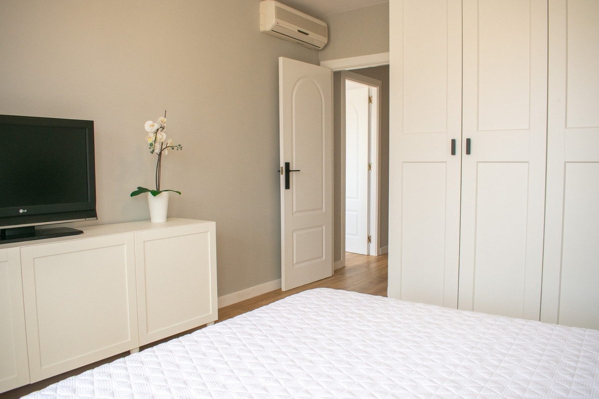 Se vende Adosada de 3 dormitorios en Costa Blanca, Alicante, España
