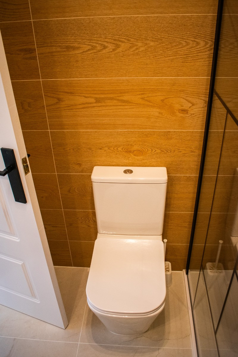 Se vende Adosada de 3 dormitorios en Costa Blanca, Alicante, España