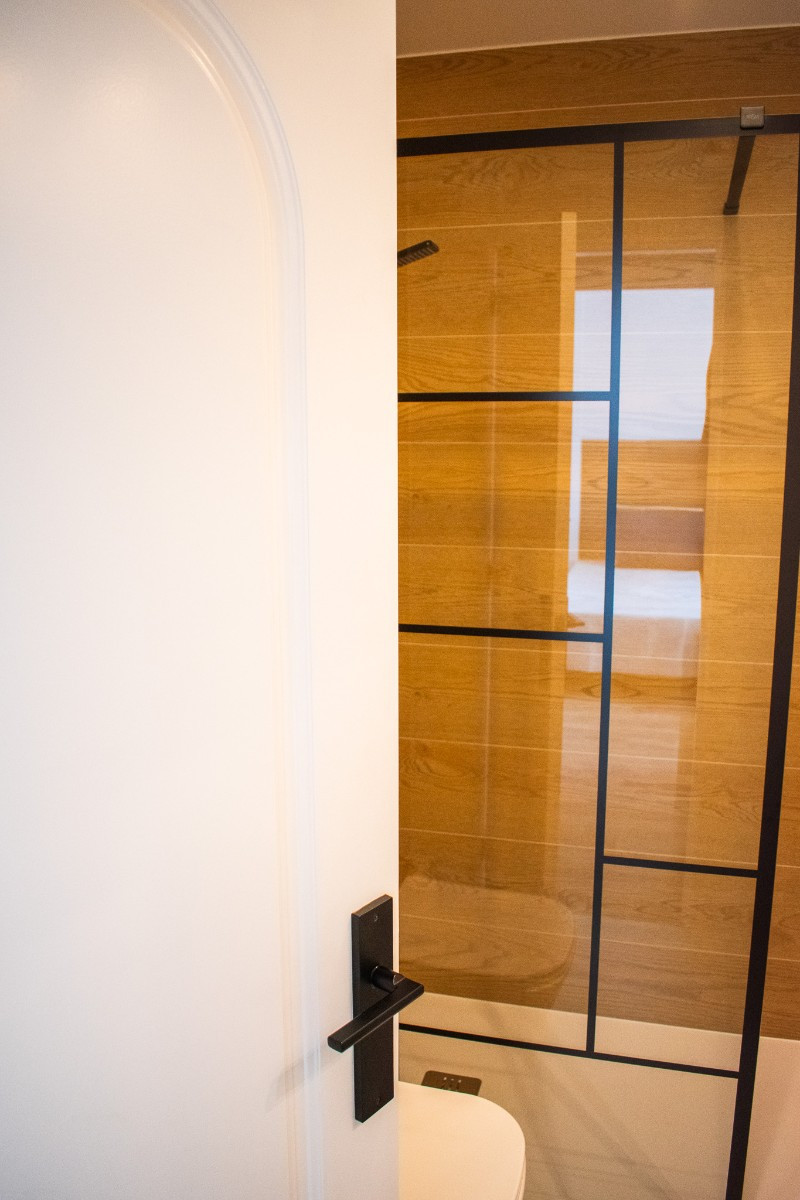 Se vende Adosada de 3 dormitorios en Costa Blanca, Alicante, España